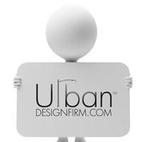 Urban Design Firm