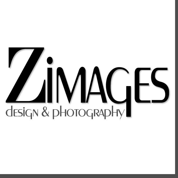 Zimages Design & Photography