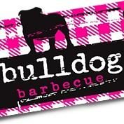 Bulldog BBQ