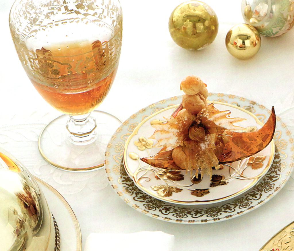 PRODUCT DESIGN - FEATURE IN O MAGAZINE