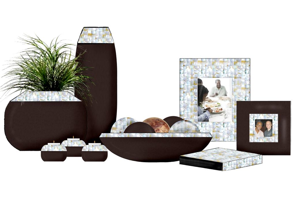 BRAND DEVELOPMENT & PRODUCT DESIGN