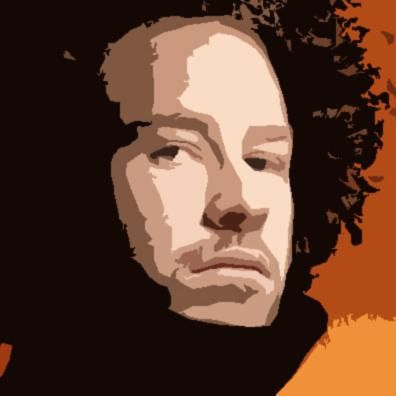 pro avatar