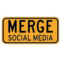 Merge Social Media