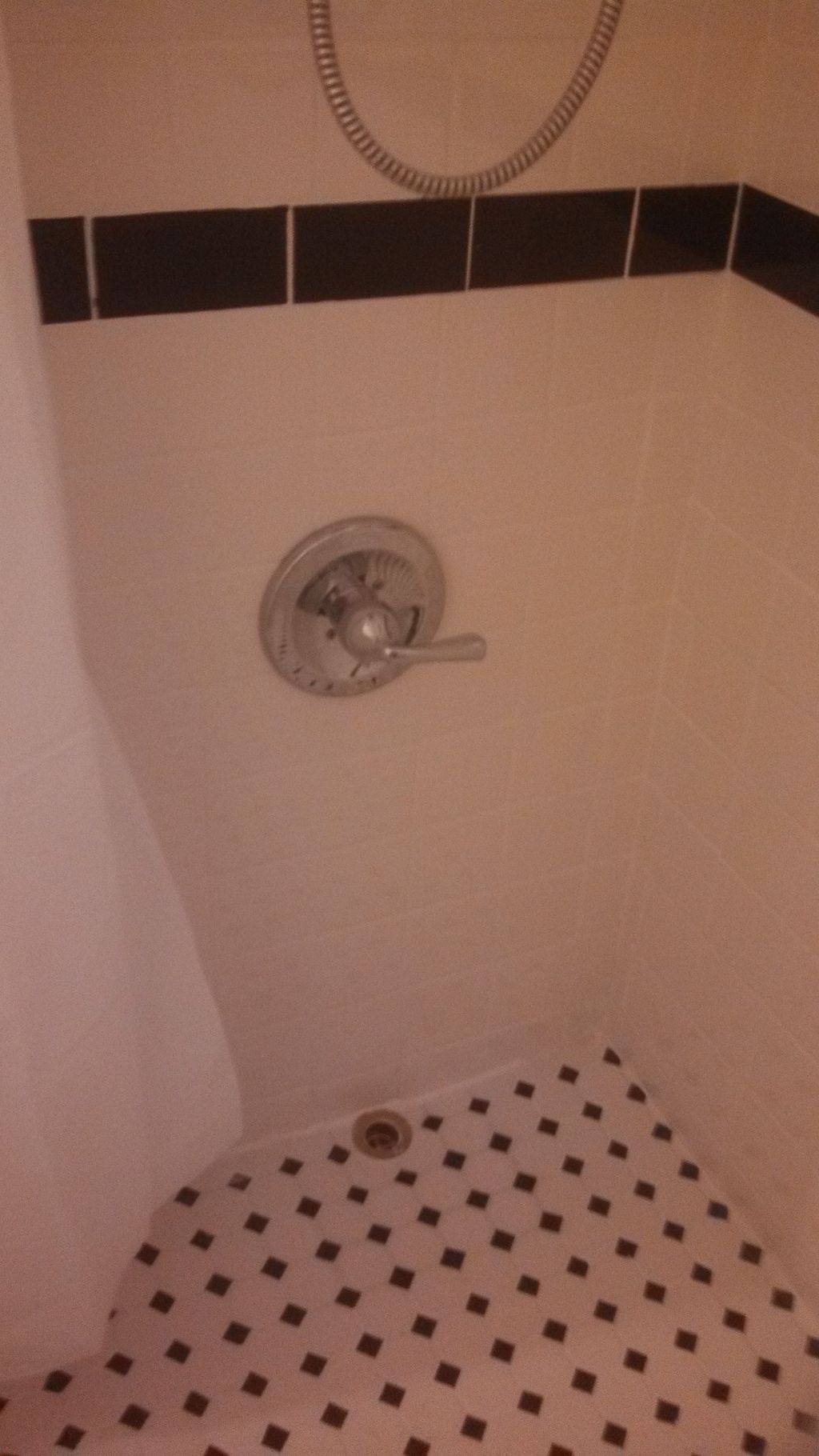 PICTURES OF MY LAST BATHROOM REMODEL