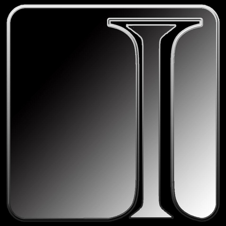 Image Studios LLC