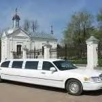Affordable Limo of Maine