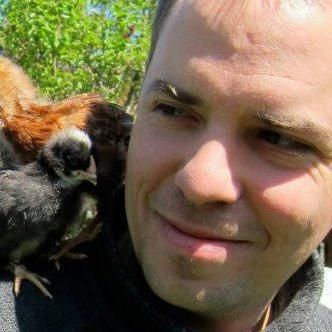 Mason Bee Woodcraft, LLC