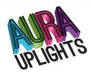 Aura Uplights