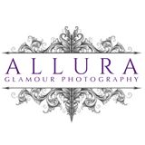 Allura Boudoir Photography