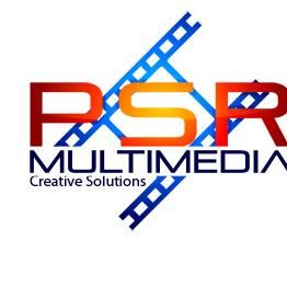 PSR Multimedia