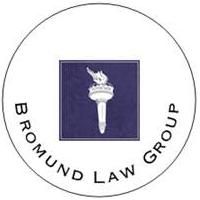 Bromund Law Group