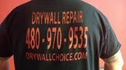 1st Choice Drywall Repair, LLC