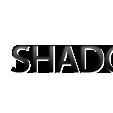Shadowlite Software