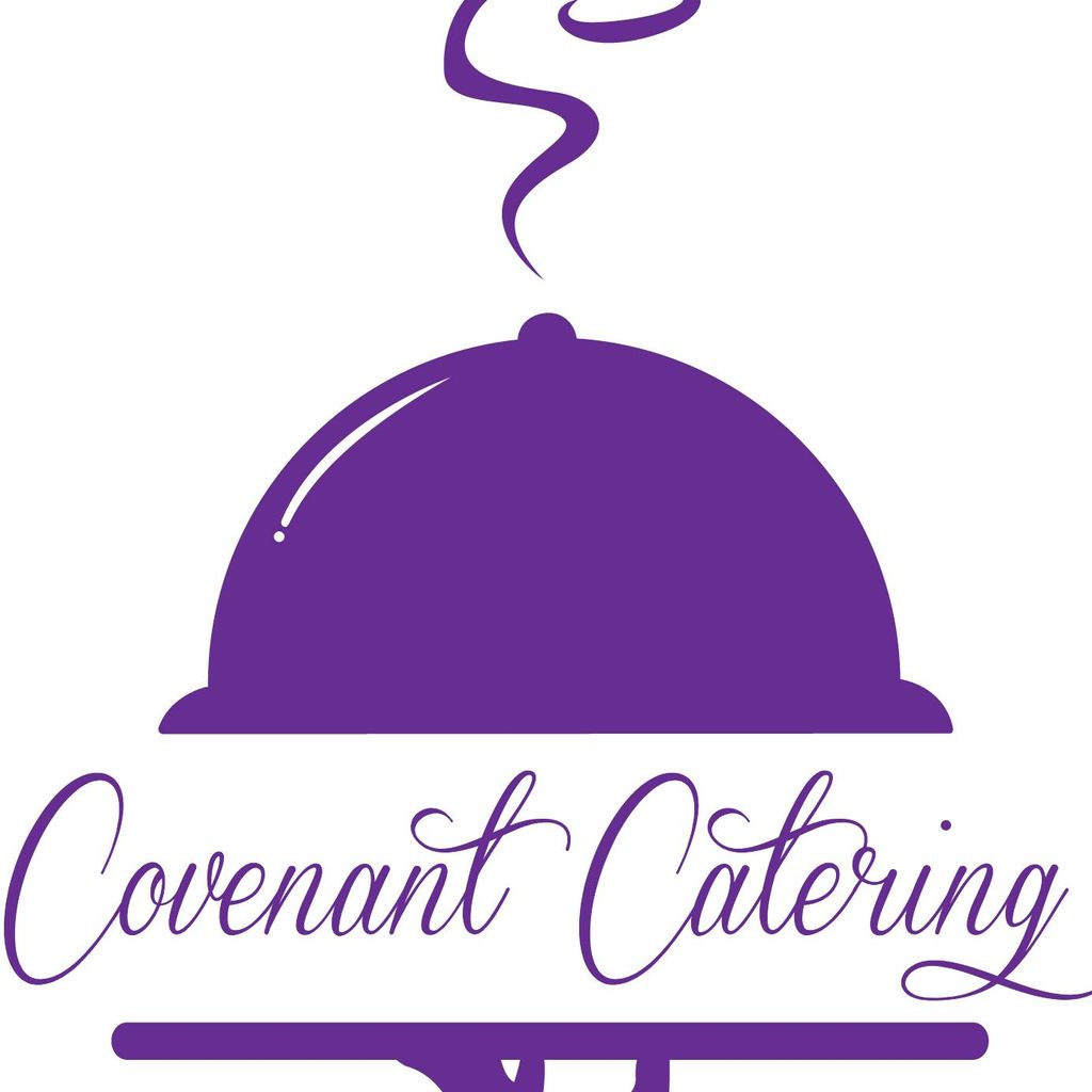 The Covenant Catering Service (CCS)