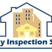 Surety Inspection Services