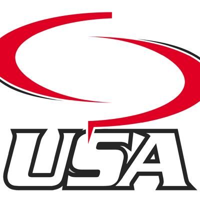 College Promoters USA Recruiting