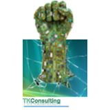 TK Consulting And IT Solutions