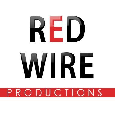 Red Wire Productions