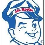 Mr. Rooter of Omaha