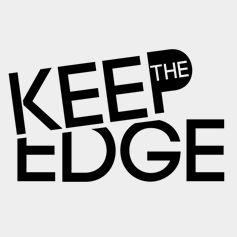 Keep The Edge Studios