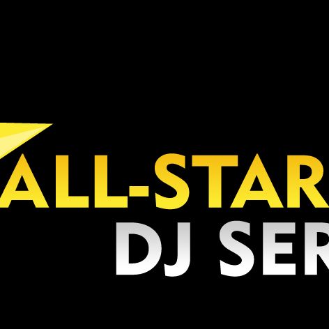 All-Star Events