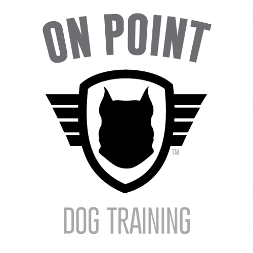 On Point Dog Training, Dayton OH