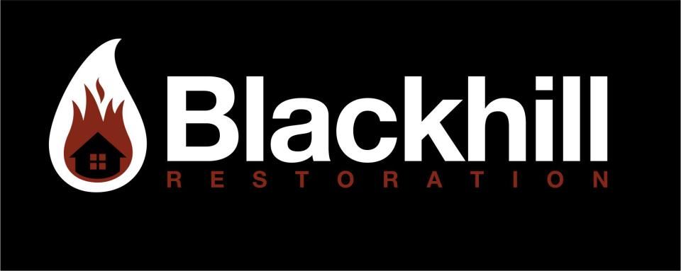 Blackhill Restoration
