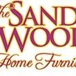 The Sandy Woods