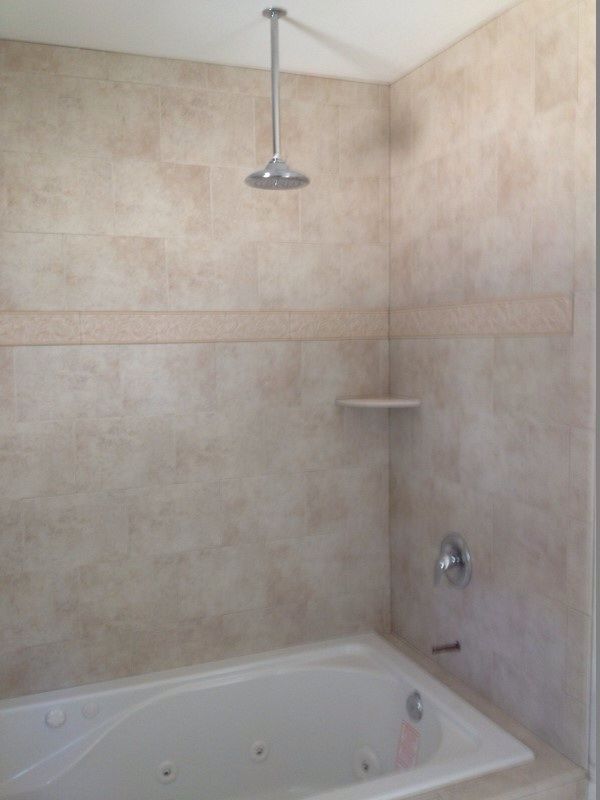 Custom Bath Brick, NJ