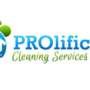 Prolific Cleaning Services