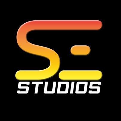 SE Studios - Grass Valley