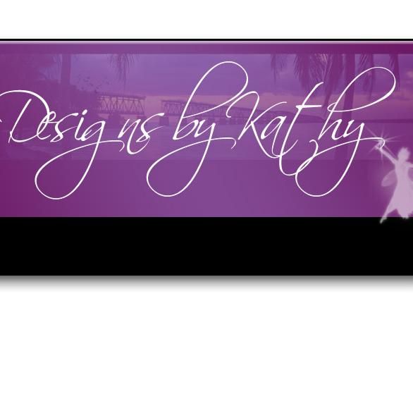 Design's by Kathy