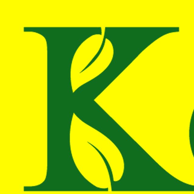 Konjo Ethiopian Catering Company