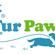 Fur Paws Pet Care (Dog Boarding & Grooming)