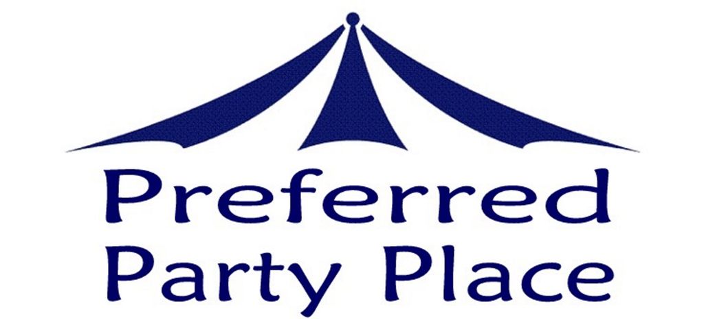 Preferred Party Place