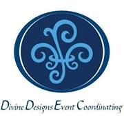 Divine Designs Event Coordinating LLC