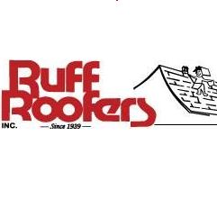 Ruff Roofers, Inc.