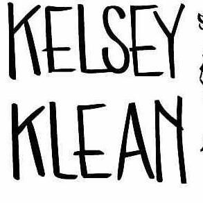 Kelsey Klean LLC