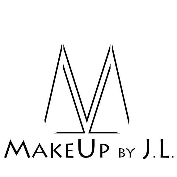 Makeup By Jennifer Lauren