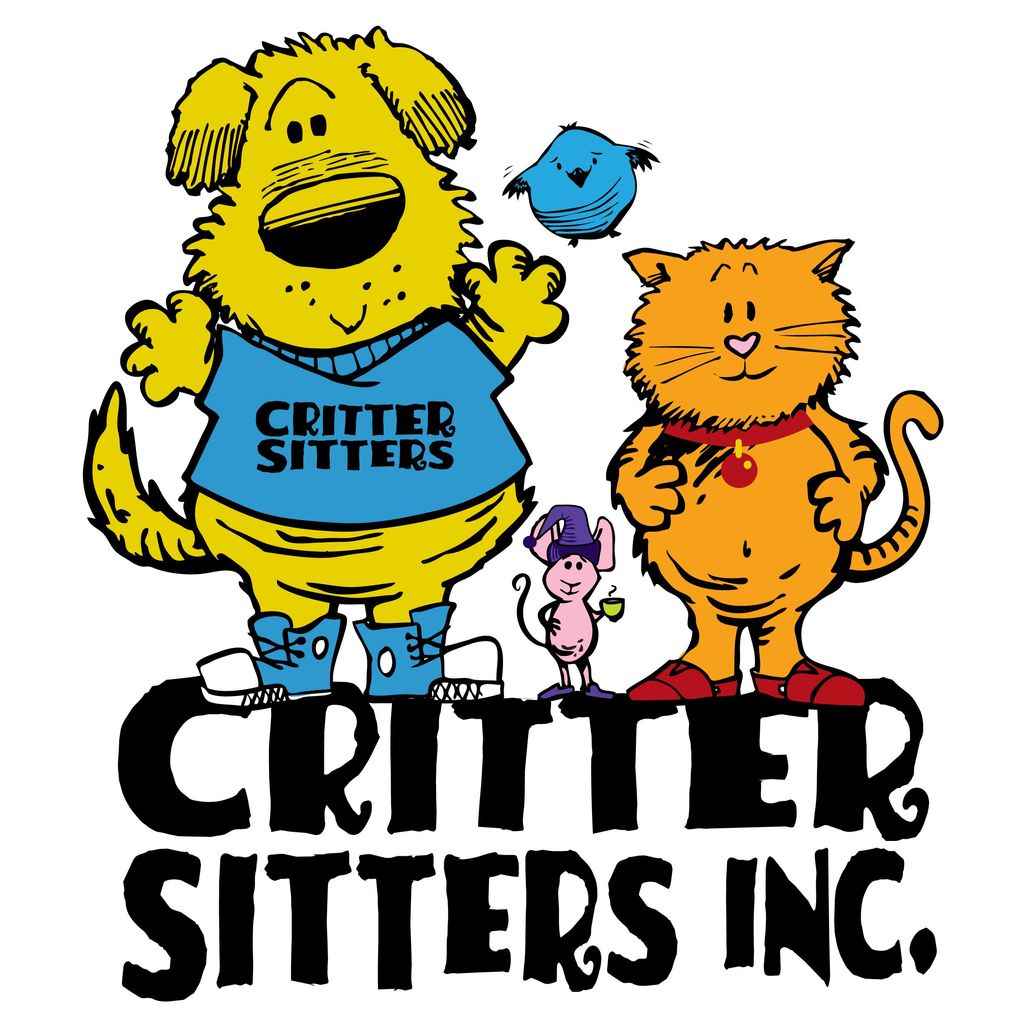 Critter Sitters of Lexington, Inc.