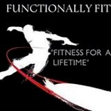 Functionally Fit WS