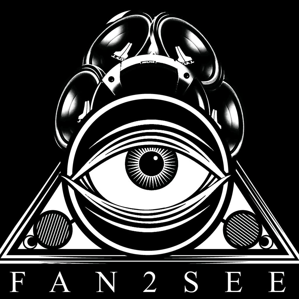 Fan2See Productions
