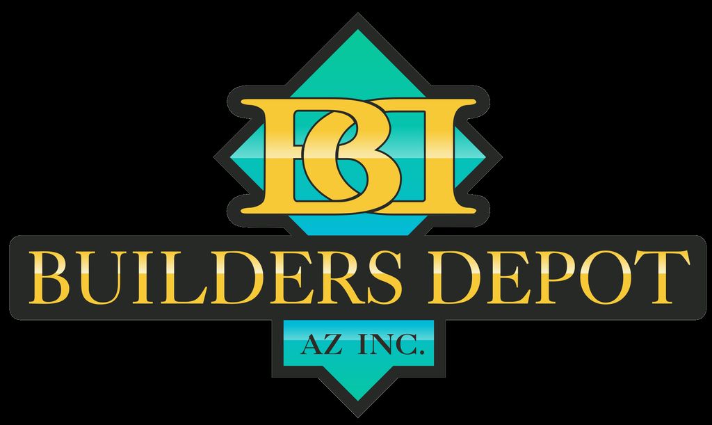 Builders Depot Az, Inc.