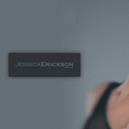 www.jessicaericksonmodel.com