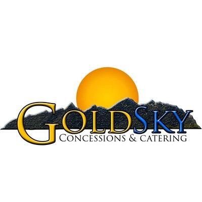 Gold Sky Concessions Catering/Desert Concessions