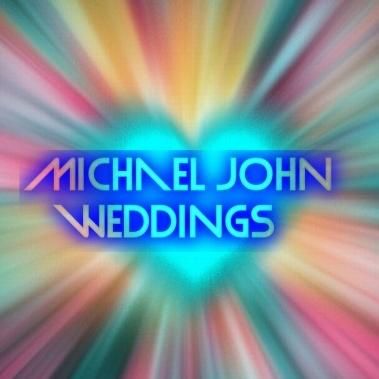 Michael John Weddings