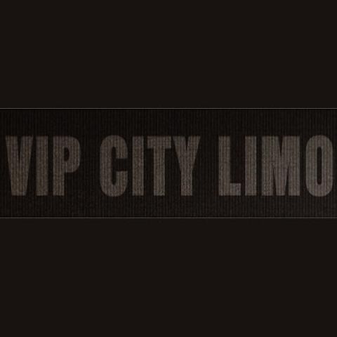 VIP City Limo