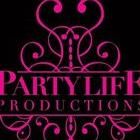 Party Life Productions