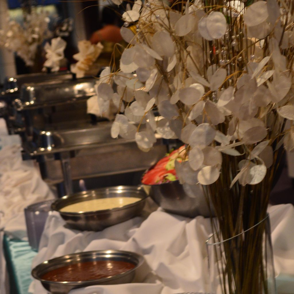 Royal Catering, Inc.