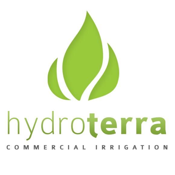 HydroTerra Dersigns, LLC